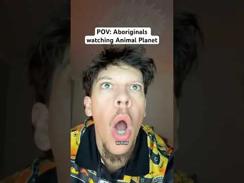 Youtube post thumbnail