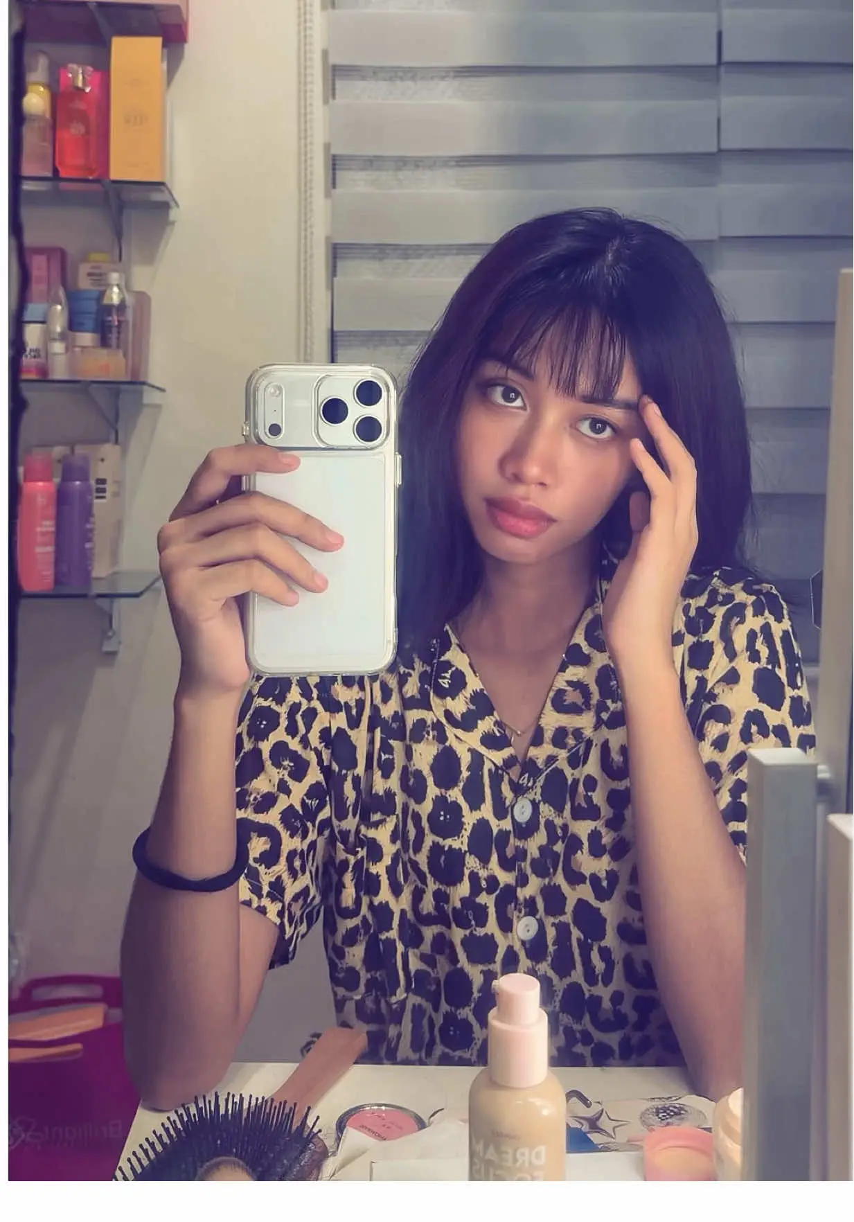 Tiktok post preview 2 from @ethyrra