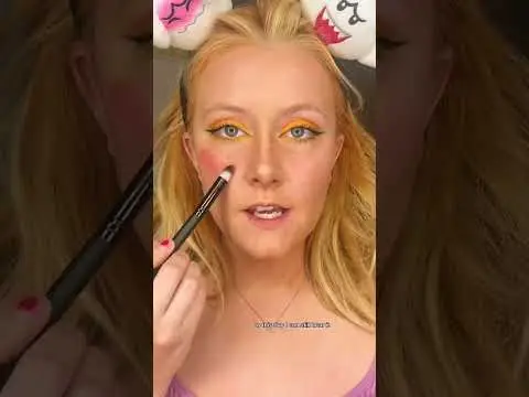 Youtube post preview 3 from UCGclf1lbRVsjePym5R9Ge5Q