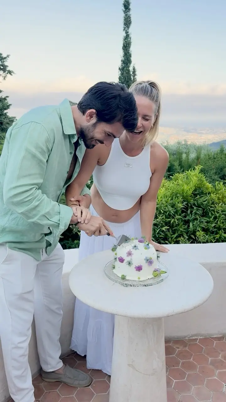 Instagram post thumbnail