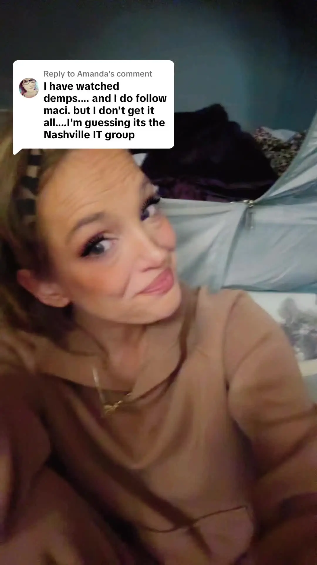 Tiktok post preview 1 from @mooskie91