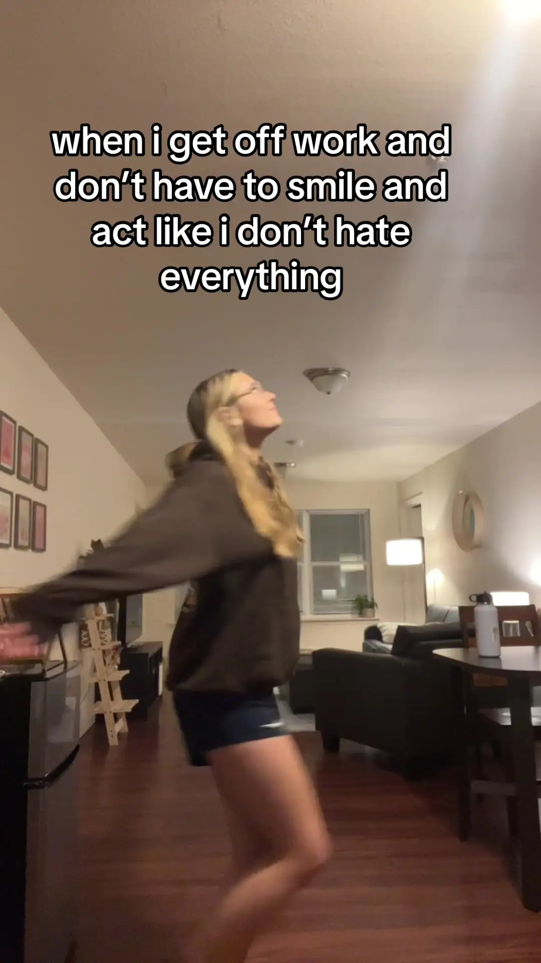 Tiktok post thumbnail