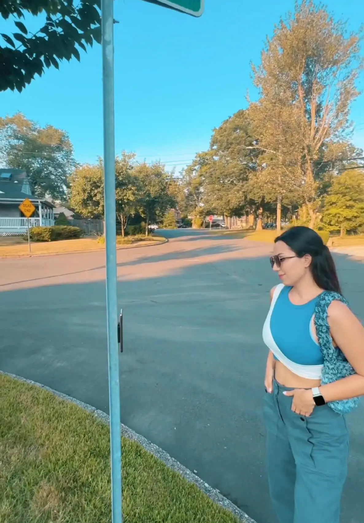 Tiktok post thumbnail