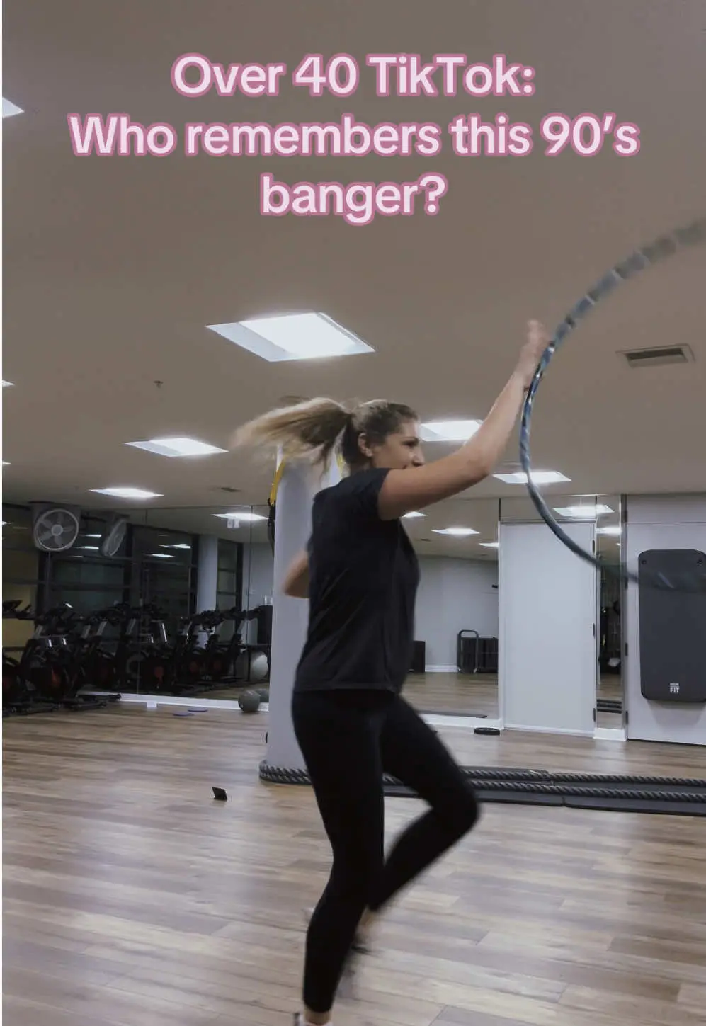 Tiktok post preview 2 from @abbyalbaum