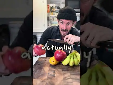 Youtube post preview 1 from UCW42wJv8bQbpXAQVgbf6nWQ