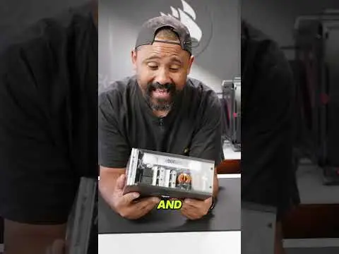 Youtube post thumbnail