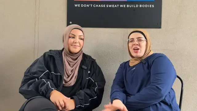 Instagram post thumbnail