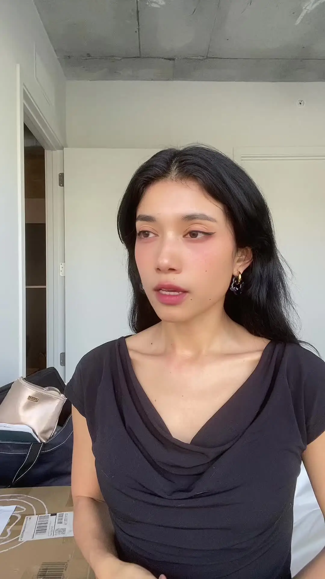 Tiktok post thumbnail