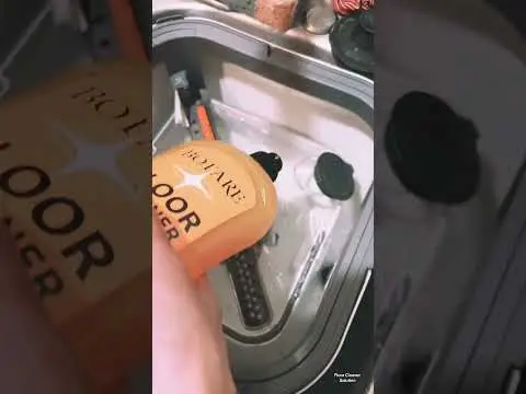 Youtube post preview 3 from UCrowguOOMapDh4XNdiznI3g