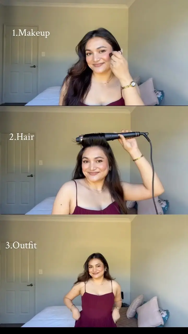 Instagram post thumbnail