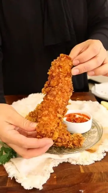 Instagram post thumbnail