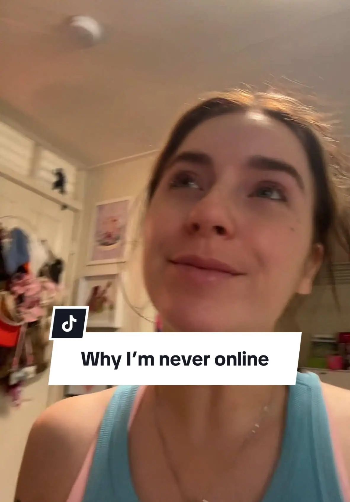 Tiktok post preview 3 from @lexie.lou.x