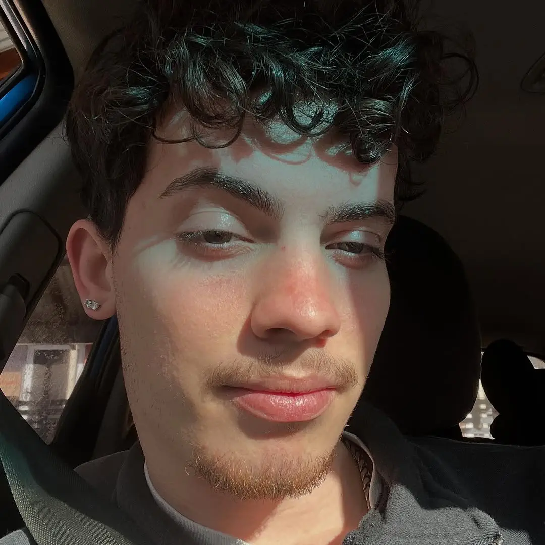 Instagram post thumbnail