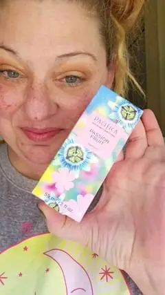 Instagram post thumbnail