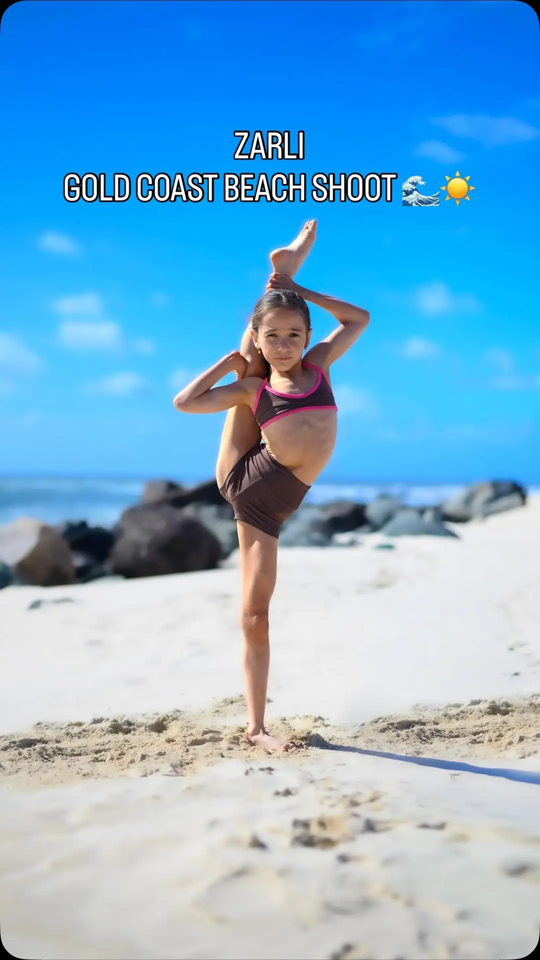Instagram post thumbnail