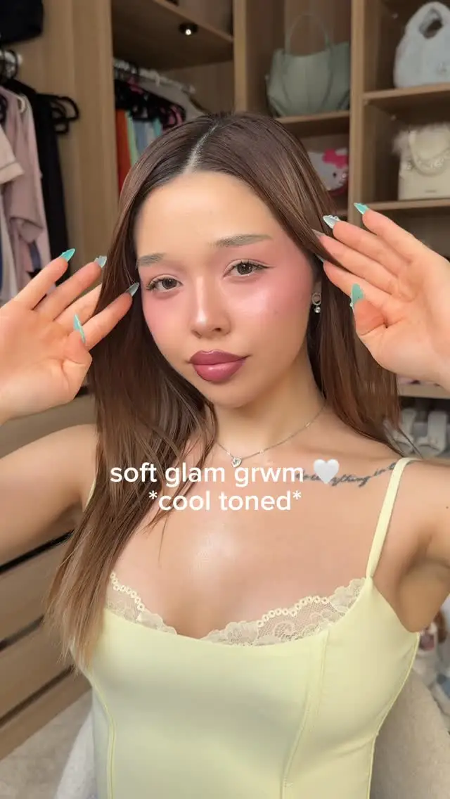 Instagram post preview 2 from juleszah