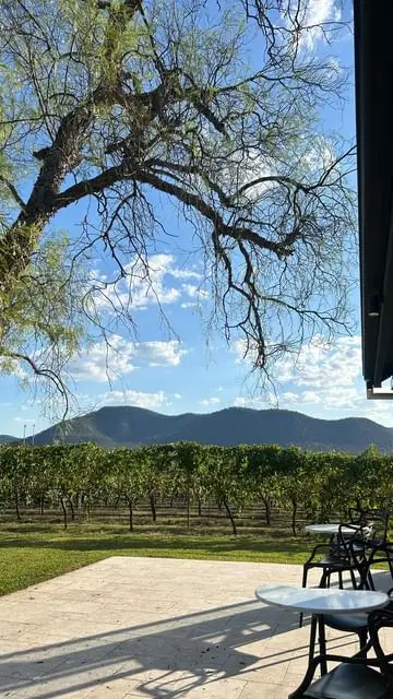 Instagram post preview 2 from hannahwinkelmeier