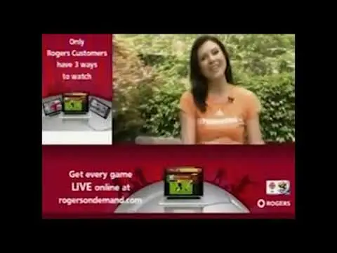Youtube post preview 2 from UCiWWLS54ZuLoh9hkbwIj2iQ