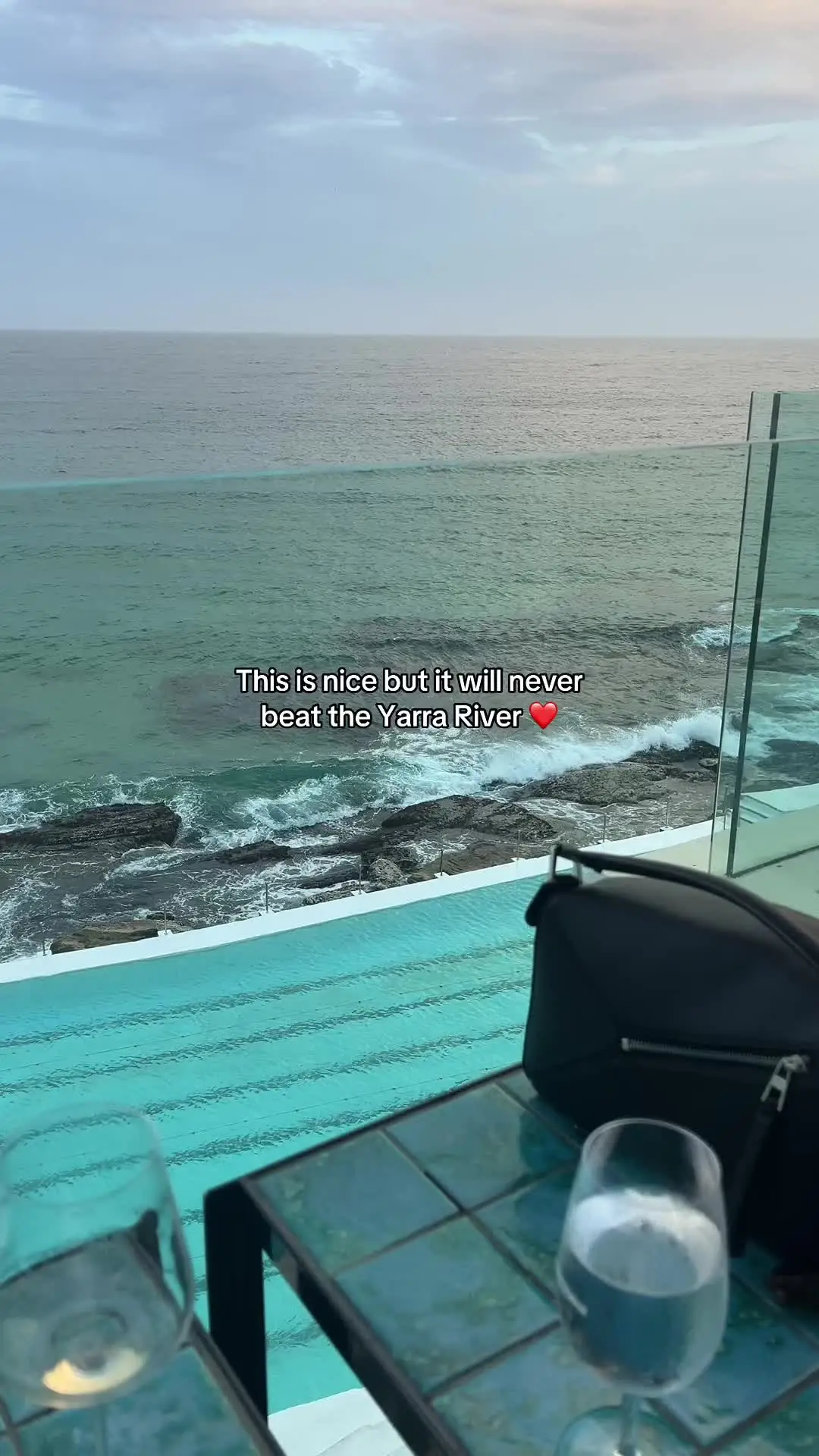 Tiktok post preview 2 from @joshystapleton