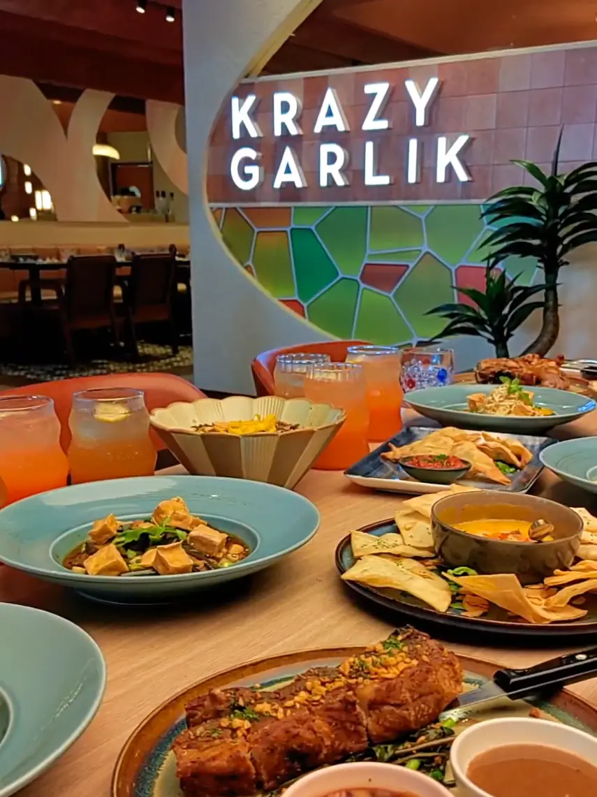 Tiktok post preview 2 from @gereqags