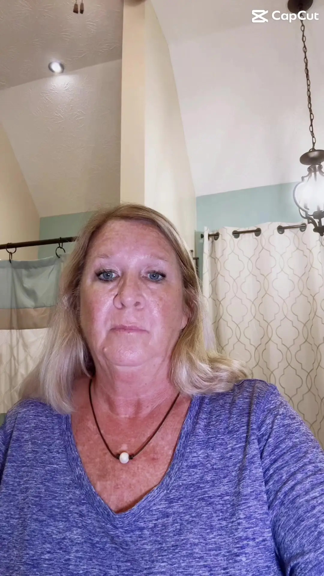 Tiktok post preview 3 from @anita_oakes_creator