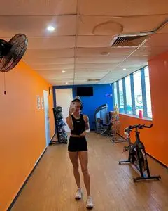 Instagram post thumbnail