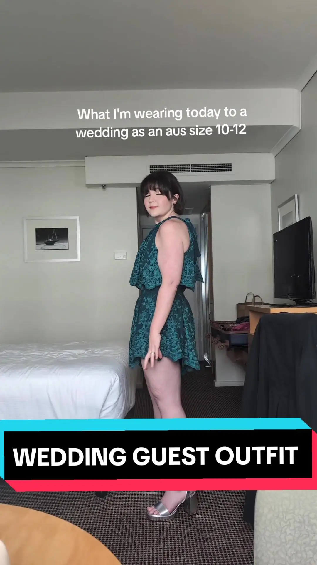 Tiktok post thumbnail