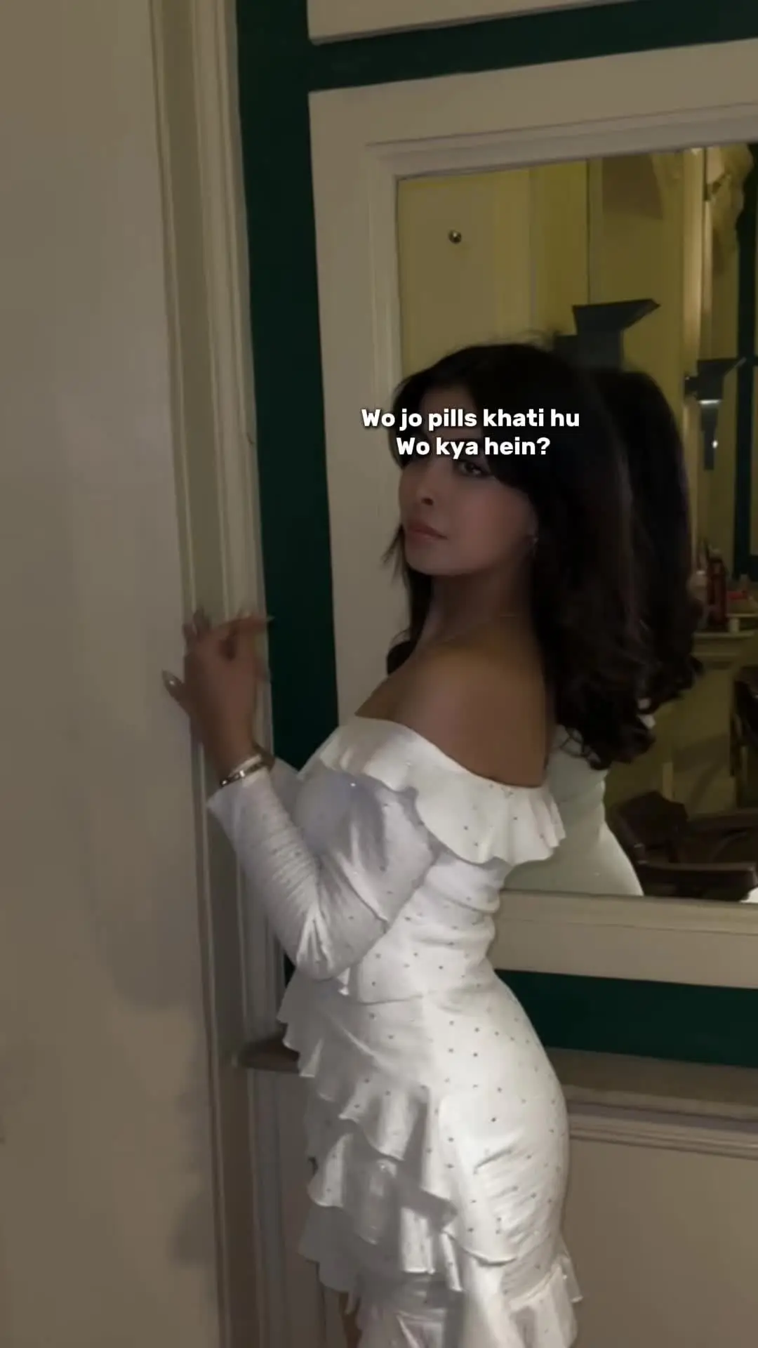 Tiktok post thumbnail