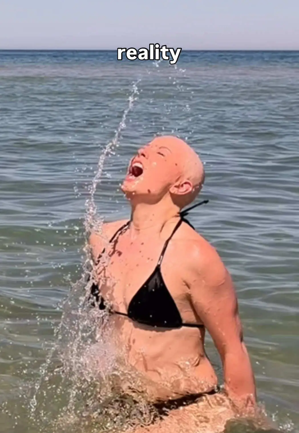 Tiktok post thumbnail