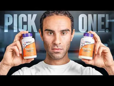 Youtube post thumbnail