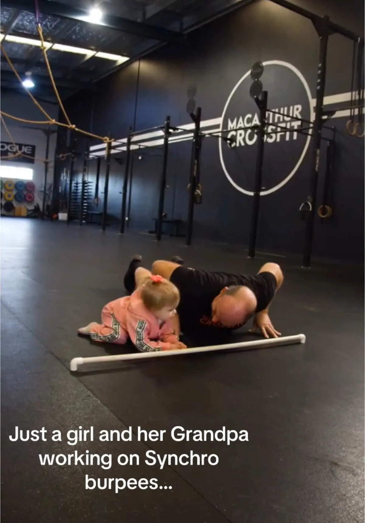 Tiktok post thumbnail