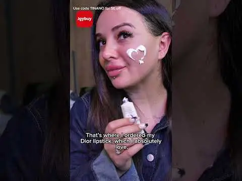 Youtube post thumbnail