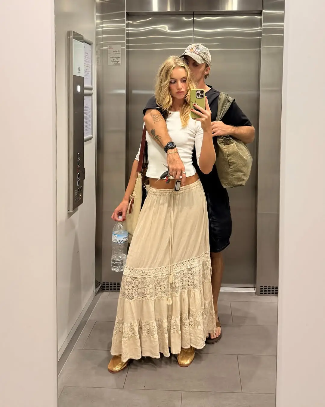 Instagram post thumbnail