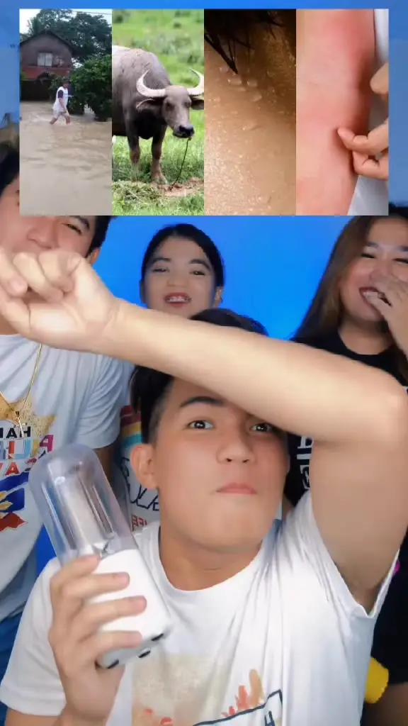 Tiktok post thumbnail