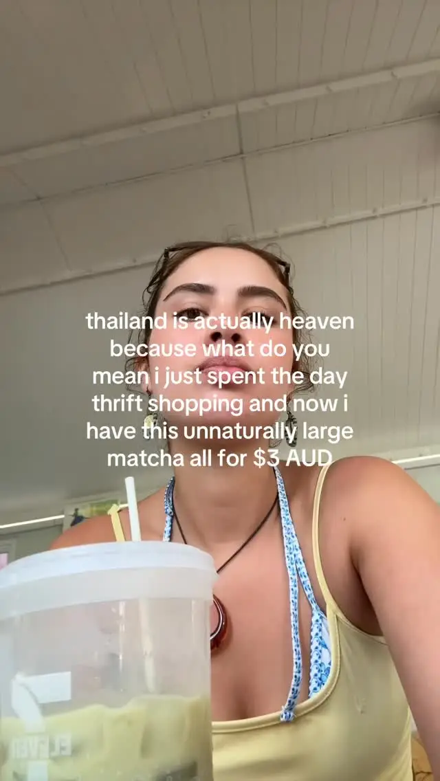 Instagram post preview 2 from larrylurryy