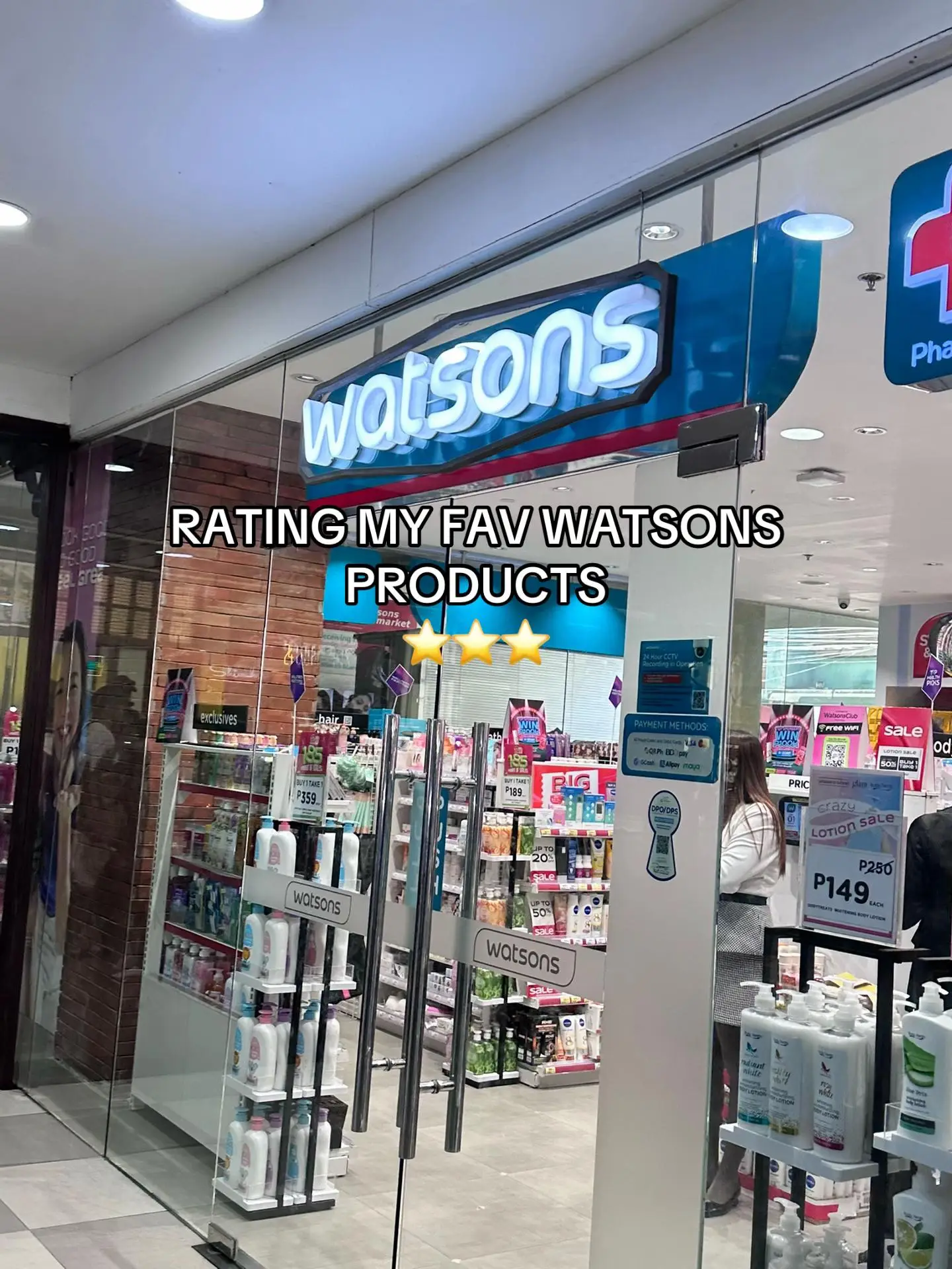Tiktok post thumbnail