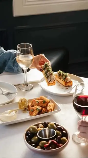 Instagram post thumbnail