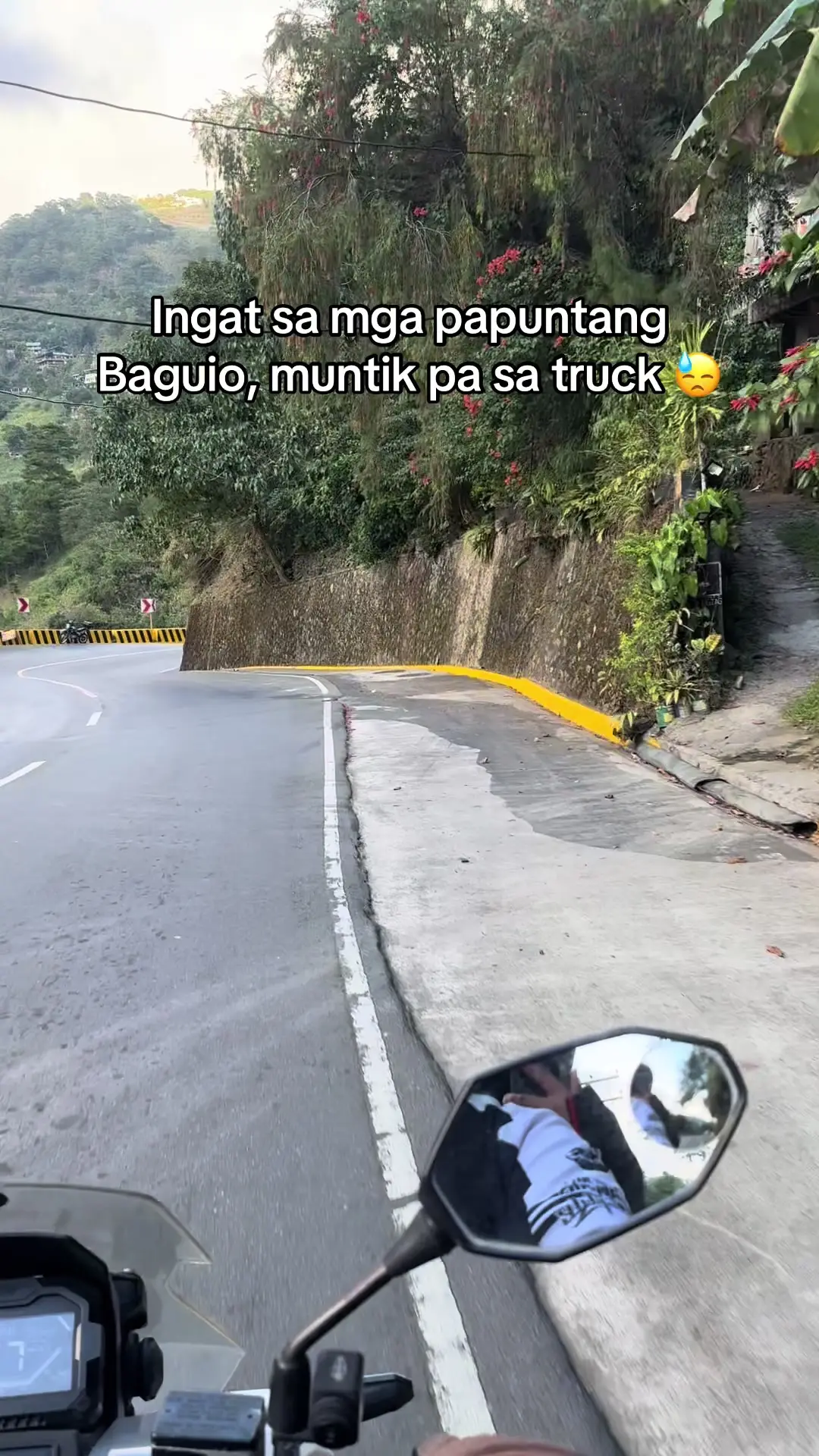 Tiktok post thumbnail