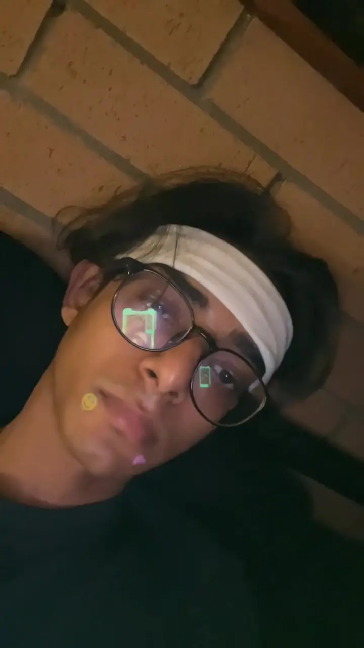 Tiktok post thumbnail