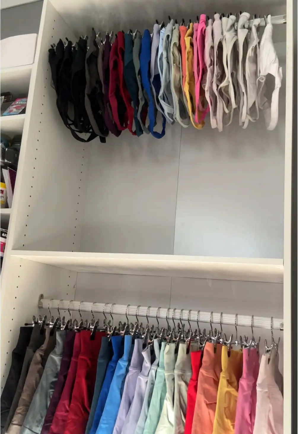 Tiktok post preview 3 from @kayla56768
