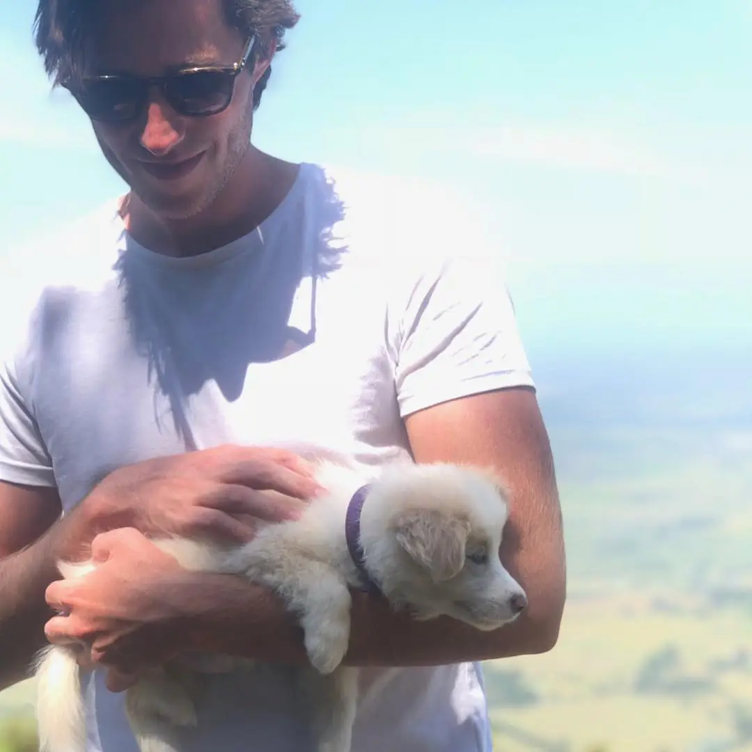 Instagram post thumbnail