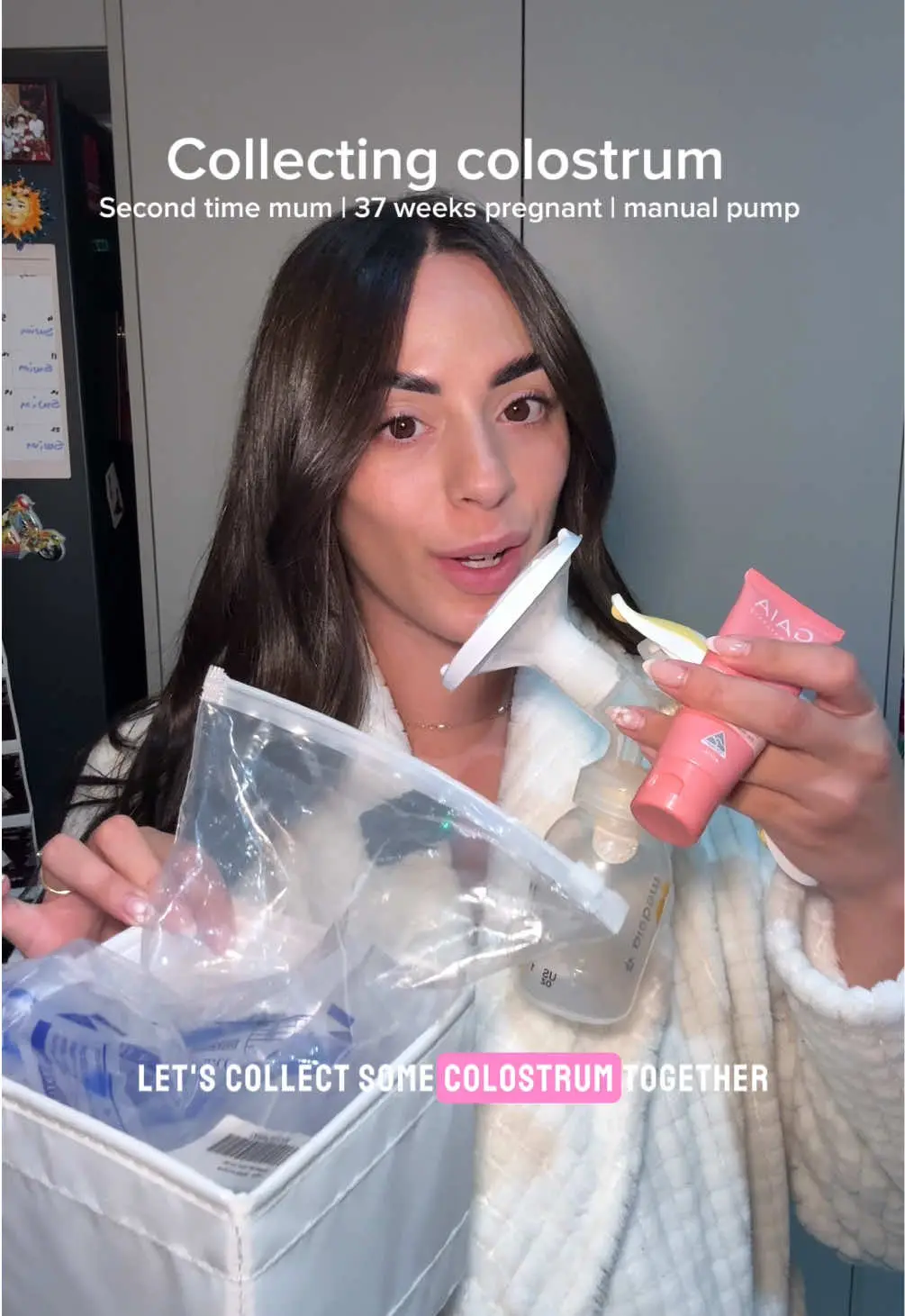 Tiktok post preview 2 from @jessicacasella__