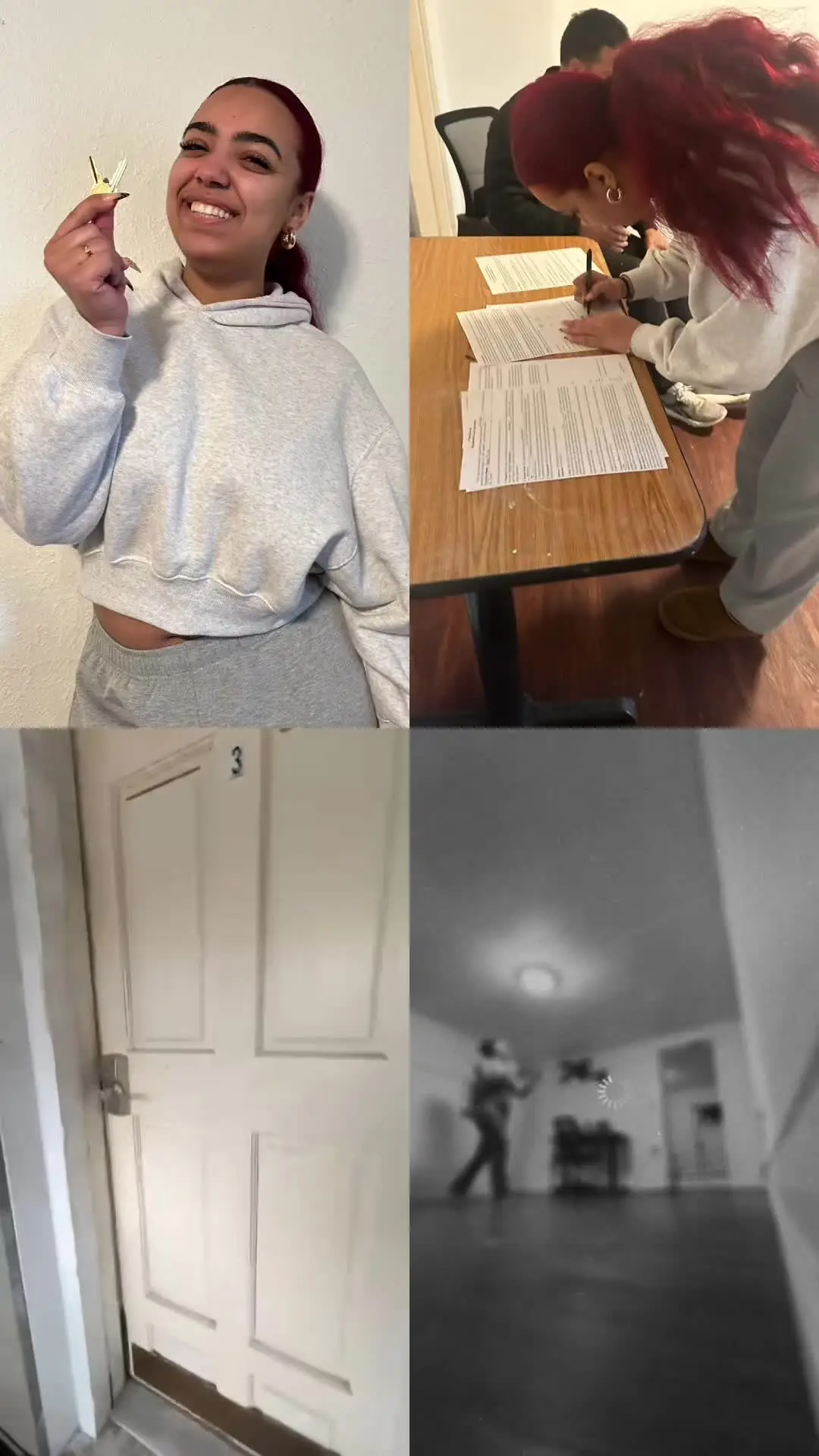 Tiktok post thumbnail