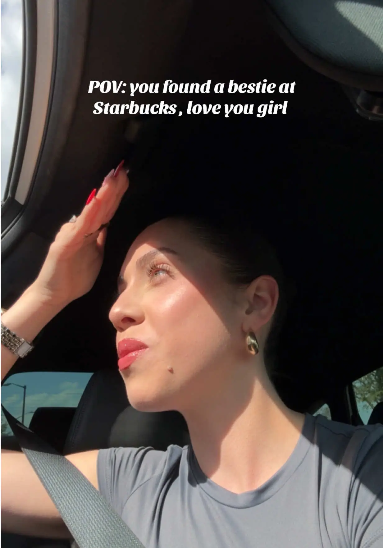 Tiktok post preview 2 from @natalia.berlingeri