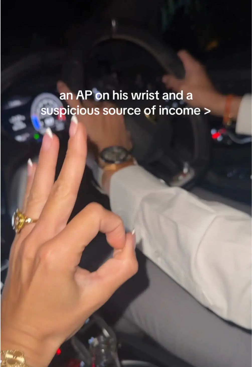Tiktok post preview 3 from @heyalexandraivan