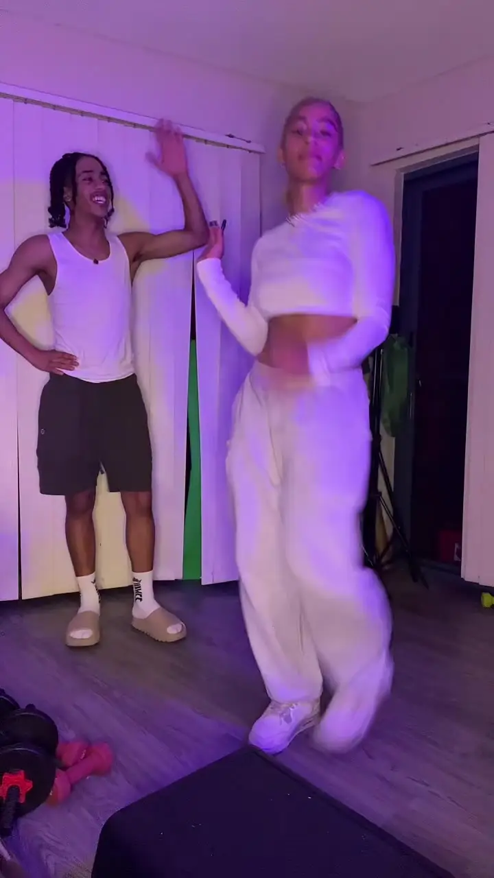Tiktok post preview 2 from @maxchamp