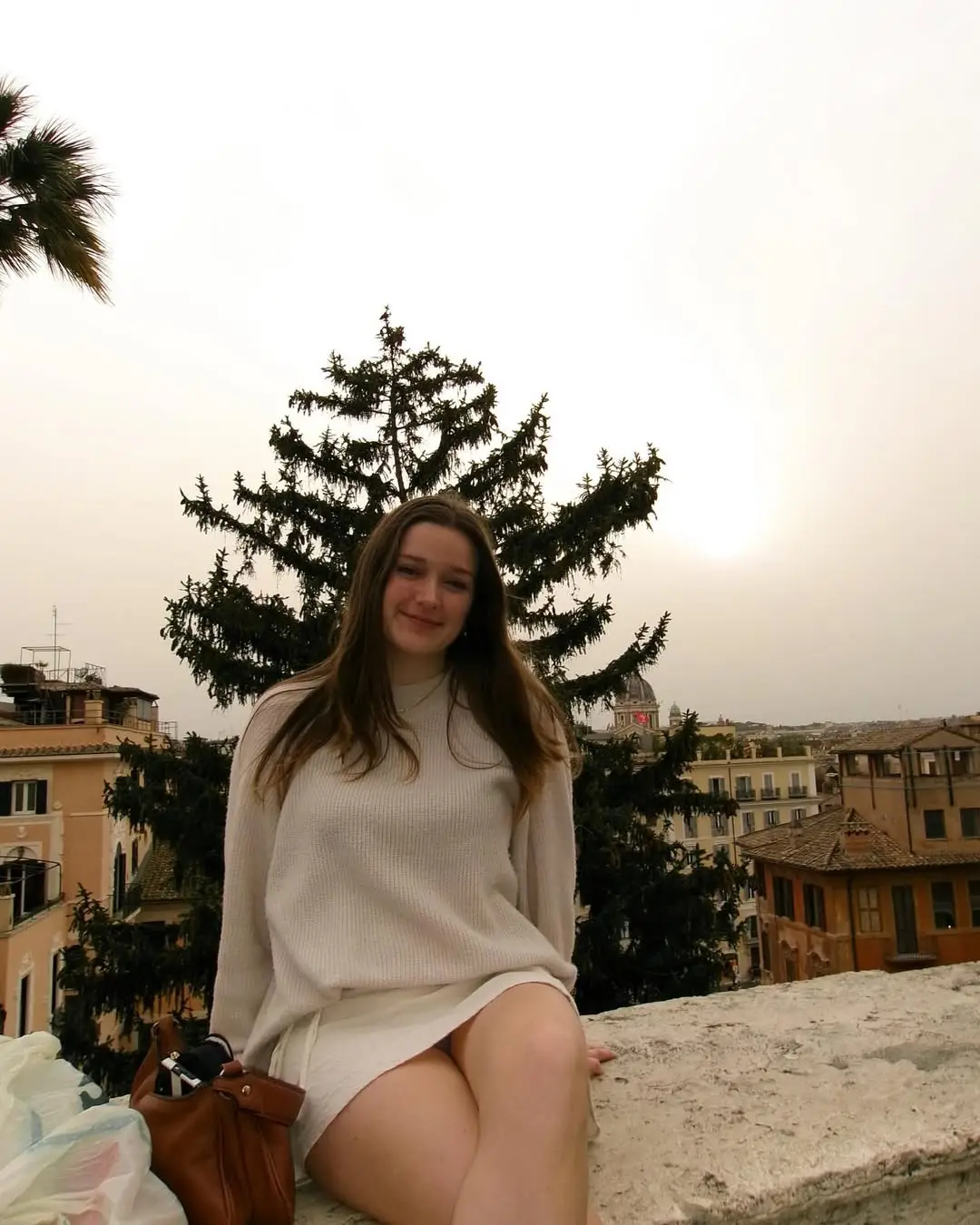 Instagram post thumbnail