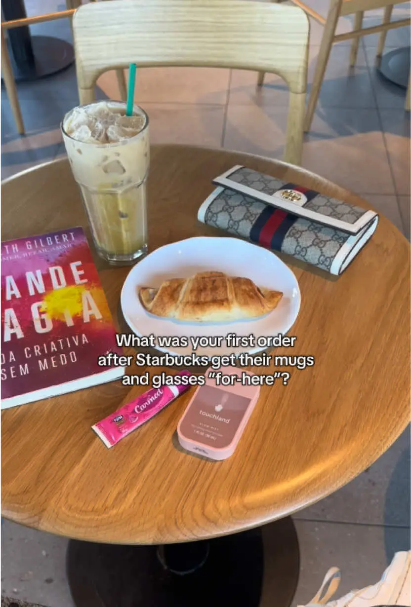 Tiktok post preview 3 from @daniribss