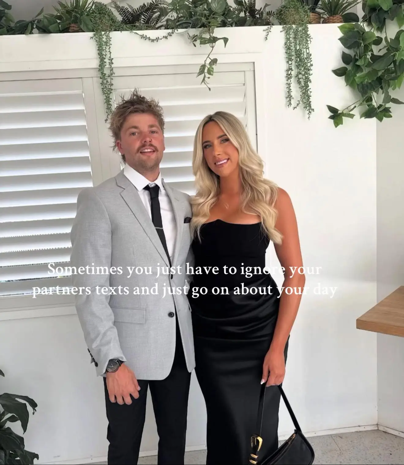 Tiktok post preview 3 from @luceplymin