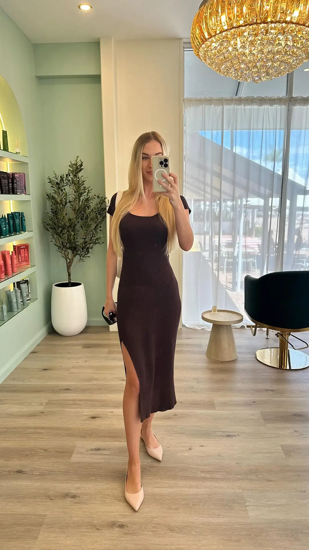 Instagram post thumbnail